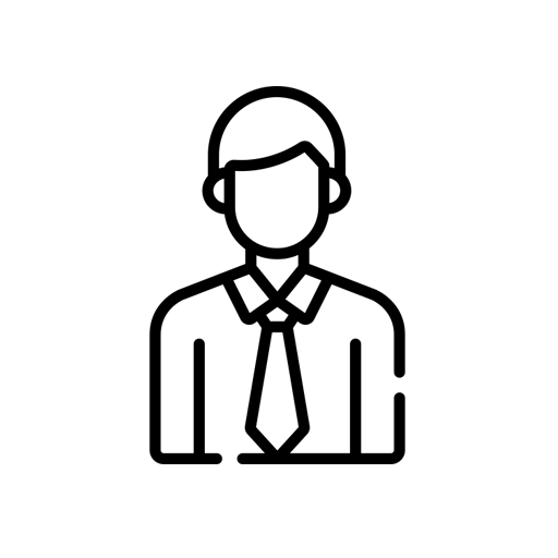 مهدی بهرامخانی